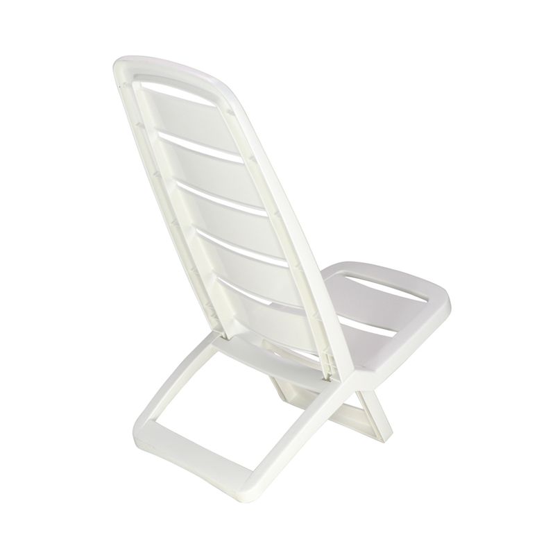 Silla-espaldar-alto-blanco-Guaruja-4-35967