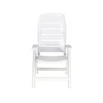 Silla-espaldar-alto-blanco-Iracema-2-35969
