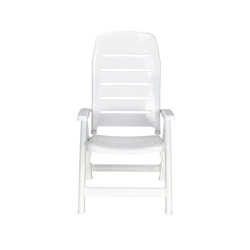 Silla-espaldar-alto-blanco-Iracema-2-35969