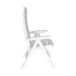 Silla-espaldar-alto-blanco-Iracema-3-35969