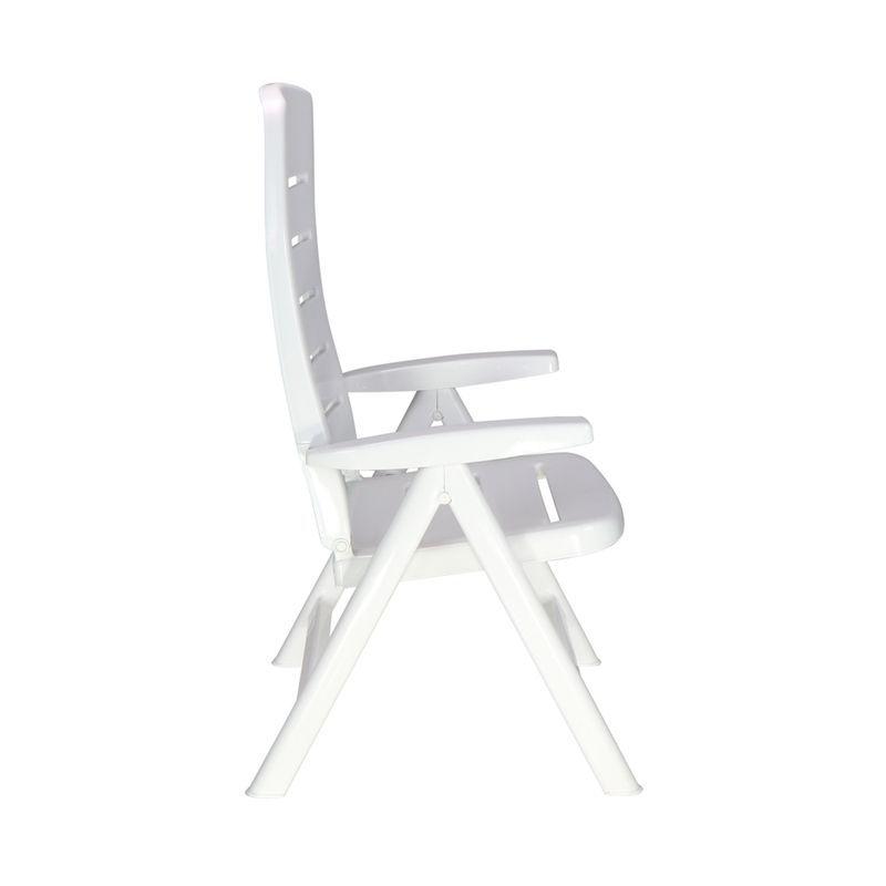 Silla-espaldar-alto-blanco-Iracema-3-35969
