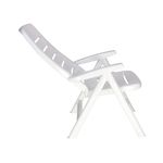 Silla-espaldar-alto-blanco-Iracema-4-35969