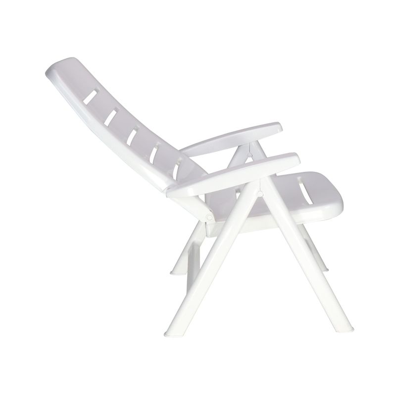 Silla-espaldar-alto-blanco-Iracema-4-35969