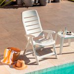 Silla-espaldar-alto-blanco-Iracema-5-35969