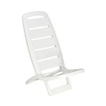 Silla-espaldar-alto-blanco-Guaruja-1-35967