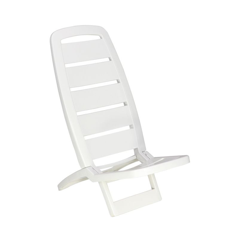 Silla-espaldar-alto-blanco-Guaruja-1-35967