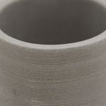 Vaso-de-ba-o-Gris-Copper-2-35980