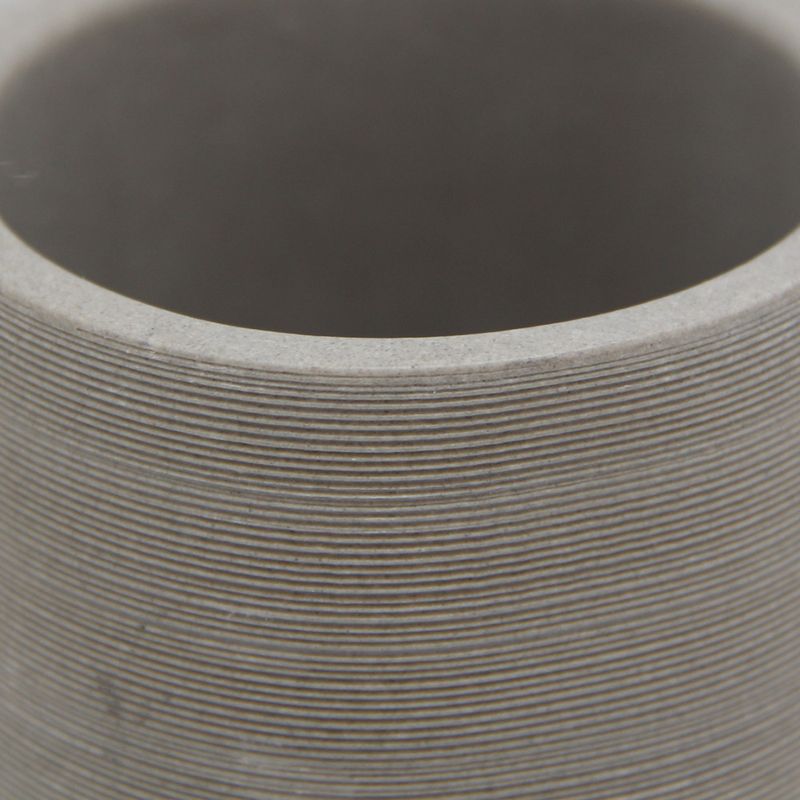 Vaso-de-ba-o-Gris-Copper-2-35980