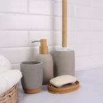 Vaso-de-ba-o-Gris-Copper-3-35980