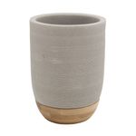 Vaso-de-ba-o-Gris-Copper-1-35980