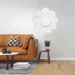 Espejo-decorativo-Cairo-2-35991