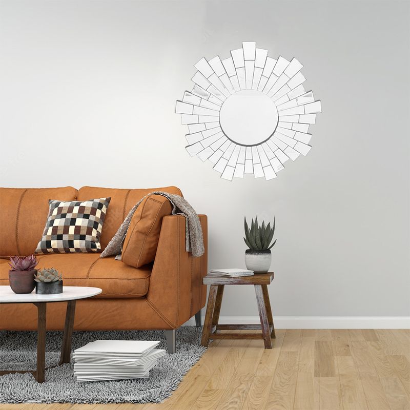 Espejo-decorativo-Cairo-2-35991
