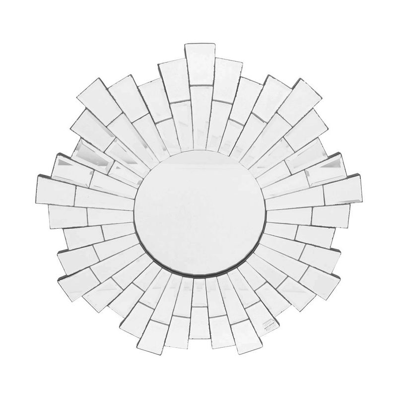 Espejo-decorativo-Cairo-1-35991