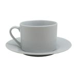 Taza-y-platillo-Porcelana-1-35989