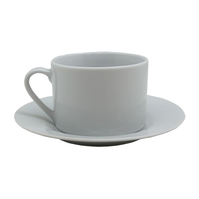 Taza-y-platillo-Porcelana-1-35989