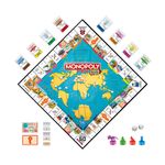 Monopoly-Vuelta-al-mundo-2-36040