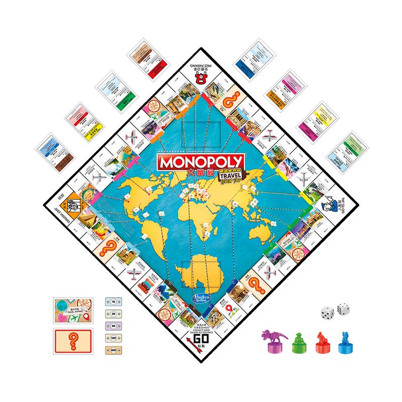 Monopoly-Vuelta-al-mundo-2-36040