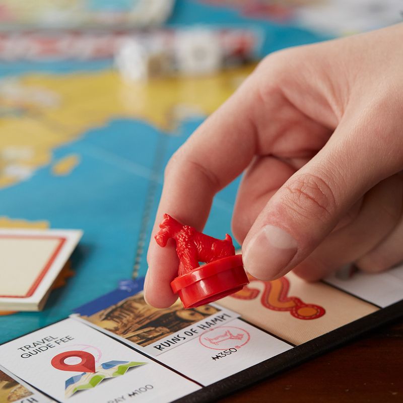 Monopoly-Vuelta-al-mundo-5-36040