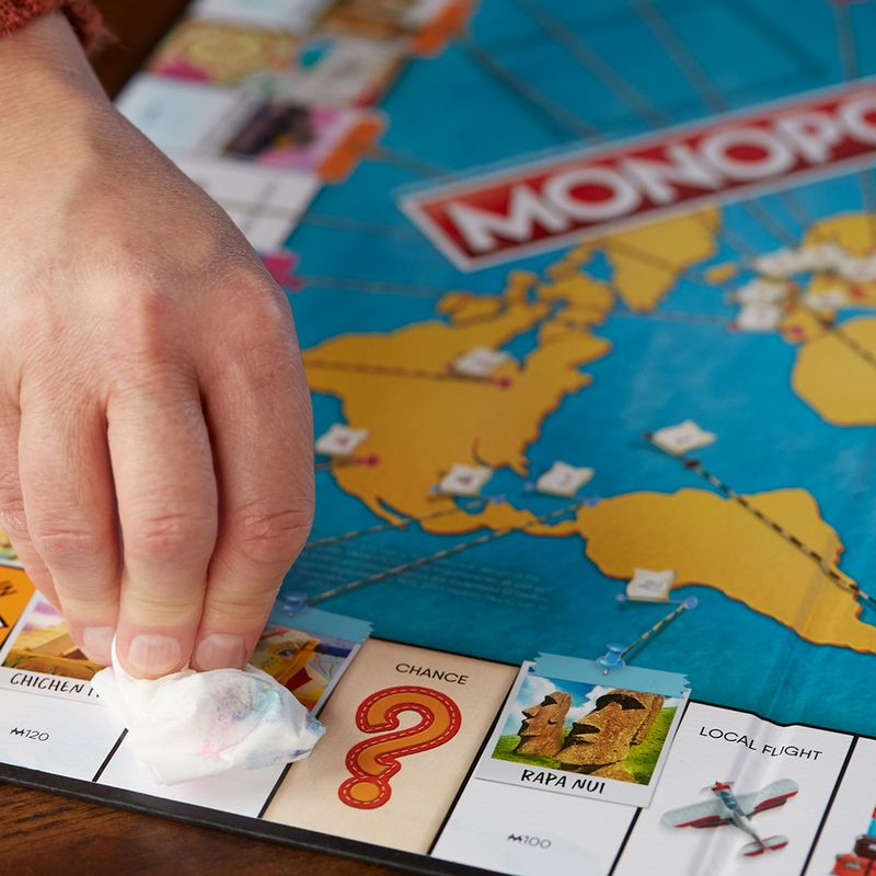 Monopoly-Vuelta-al-mundo-6-36040