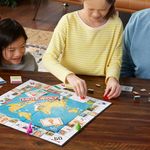 Monopoly-Vuelta-al-mundo-7-36040