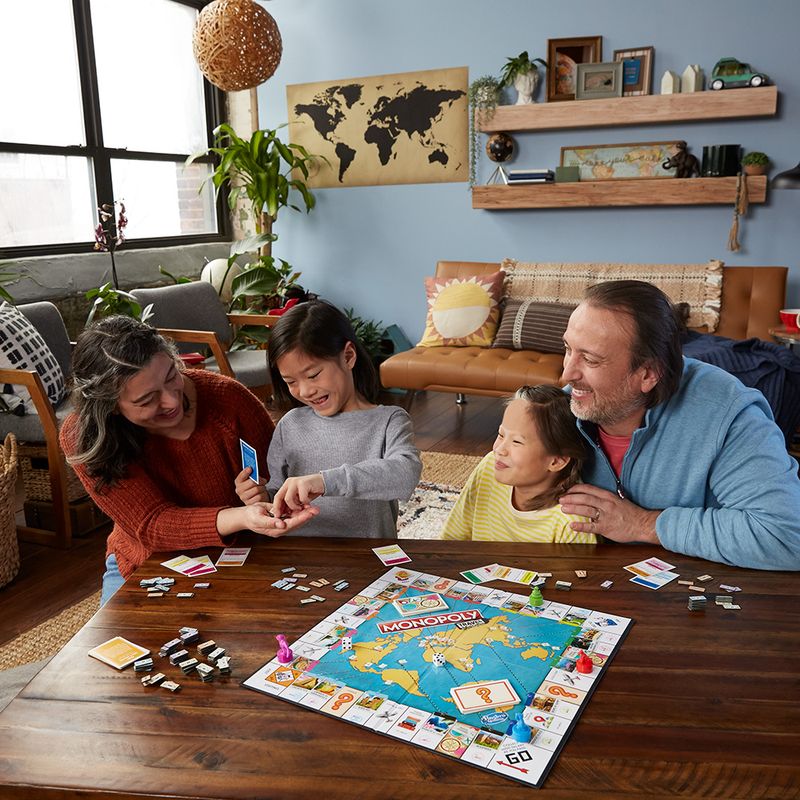 Monopoly-Vuelta-al-mundo-8-36040