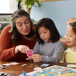 Monopoly-Vuelta-al-mundo-9-36040
