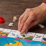 Monopoly-Vuelta-al-mundo-10-36040