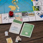 Monopoly-Vuelta-al-mundo-11-36040