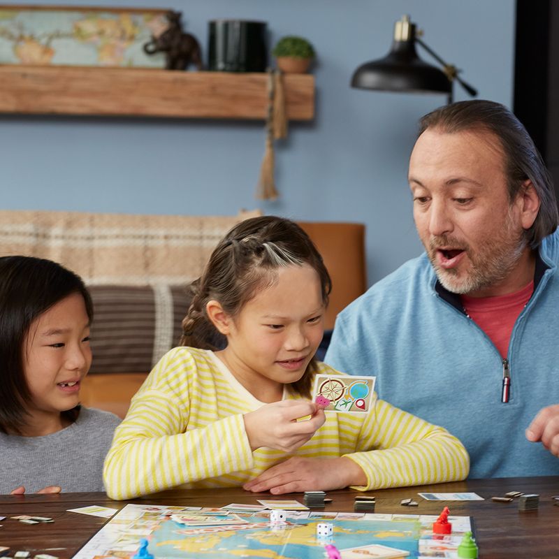 Monopoly-Vuelta-al-mundo-12-36040