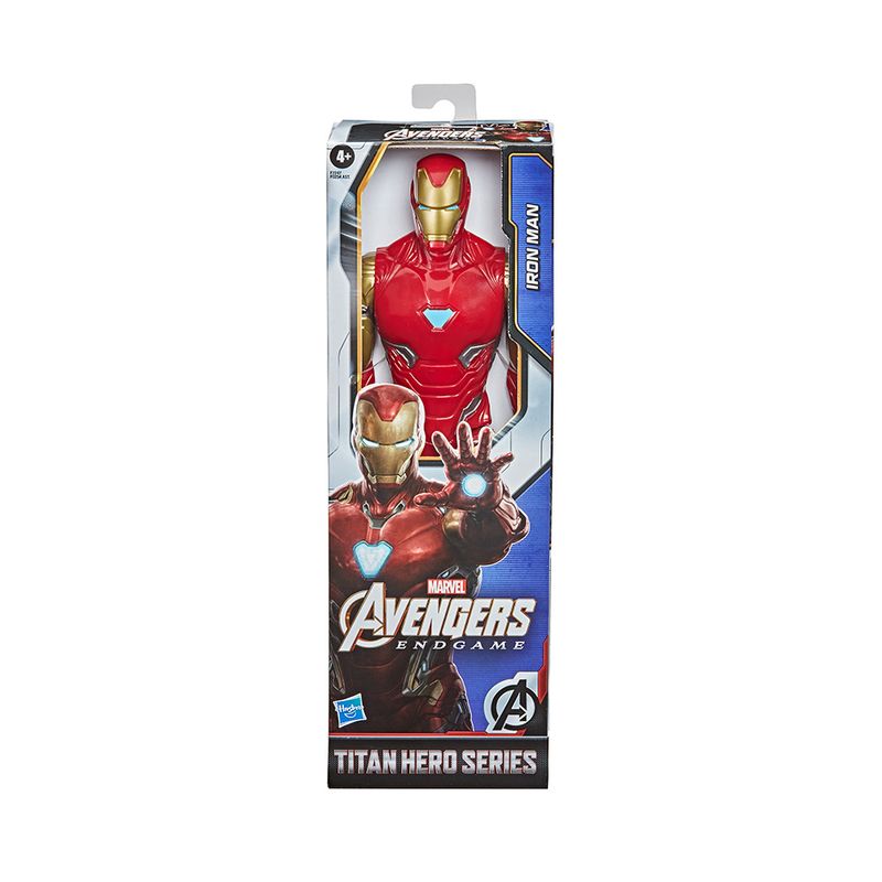 Avengers-Titan-Hero-Iron-Man-2-36001