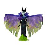 Disney-Princess-Mal-fica-llamas-de-furia-2-36037