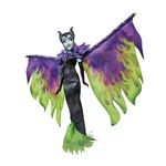 Disney-Princess-Mal-fica-llamas-de-furia-3-36037
