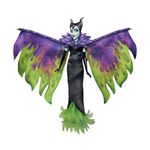Disney-Princess-Mal-fica-llamas-de-furia-4-36037