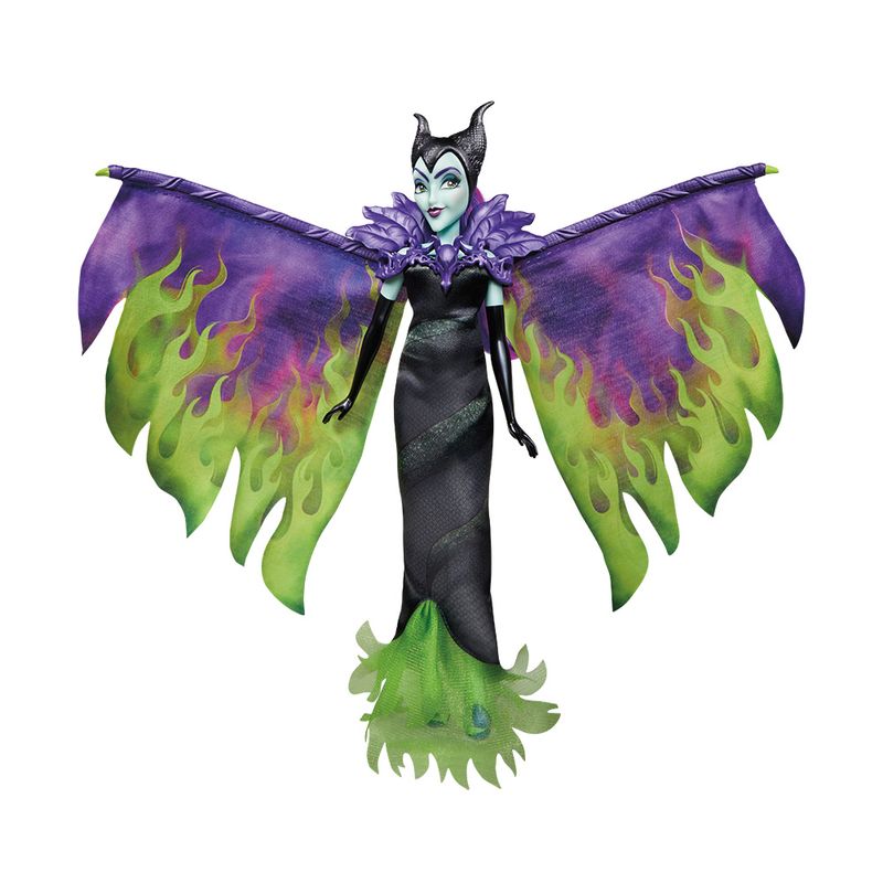 Disney-Princess-Mal-fica-llamas-de-furia-4-36037