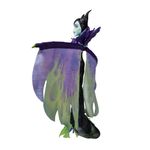 Disney-Princess-Mal-fica-llamas-de-furia-5-36037