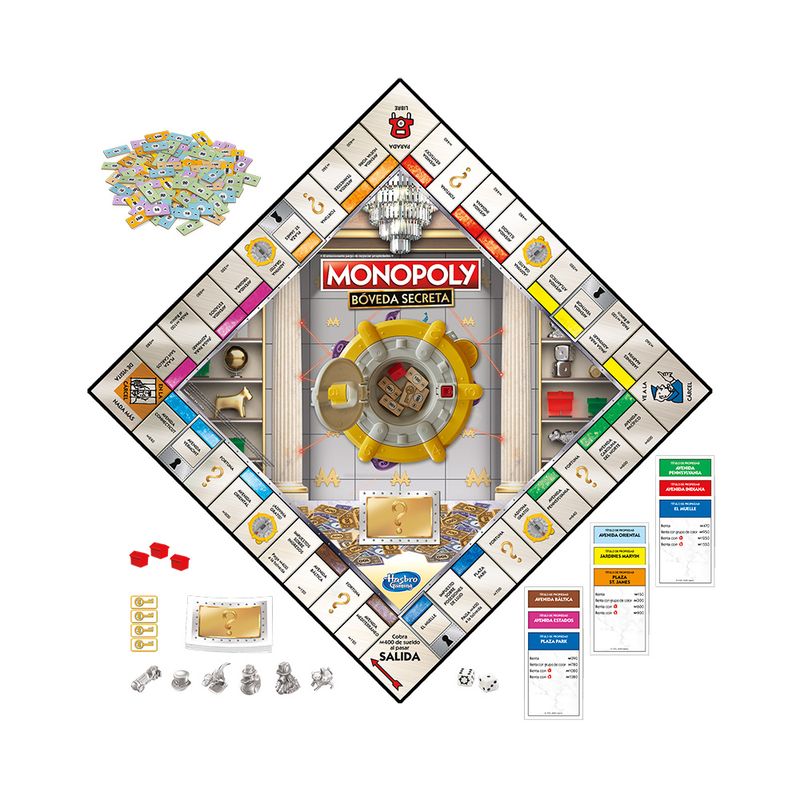 Monopoly-B-veda-secreta-2-36038