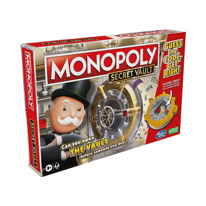 Monopoly-B-veda-secreta-3-36038