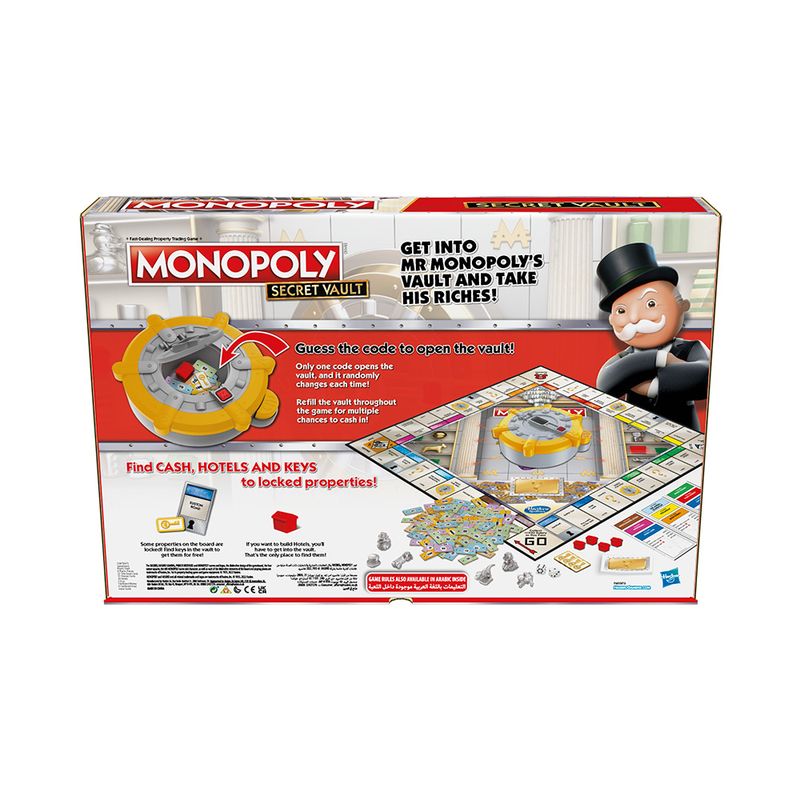 Monopoly-B-veda-secreta-4-36038