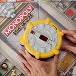 Monopoly-B-veda-secreta-5-36038