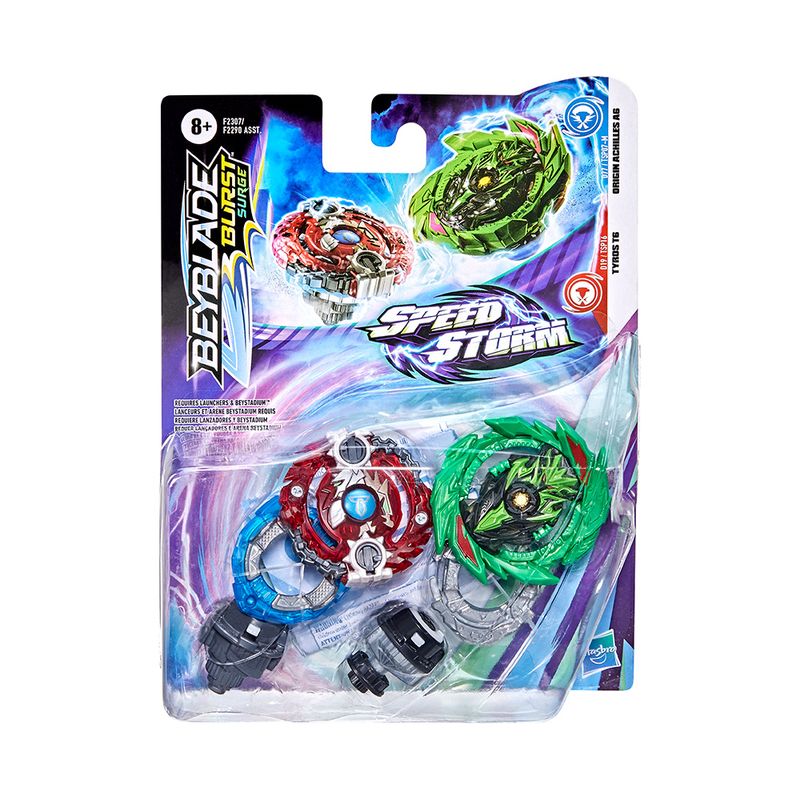 BeyBlade-Origin-Achilles-A6-y-Tyros-T6-2-36020