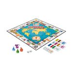 Monopoly-Vuelta-al-mundo-1-36040