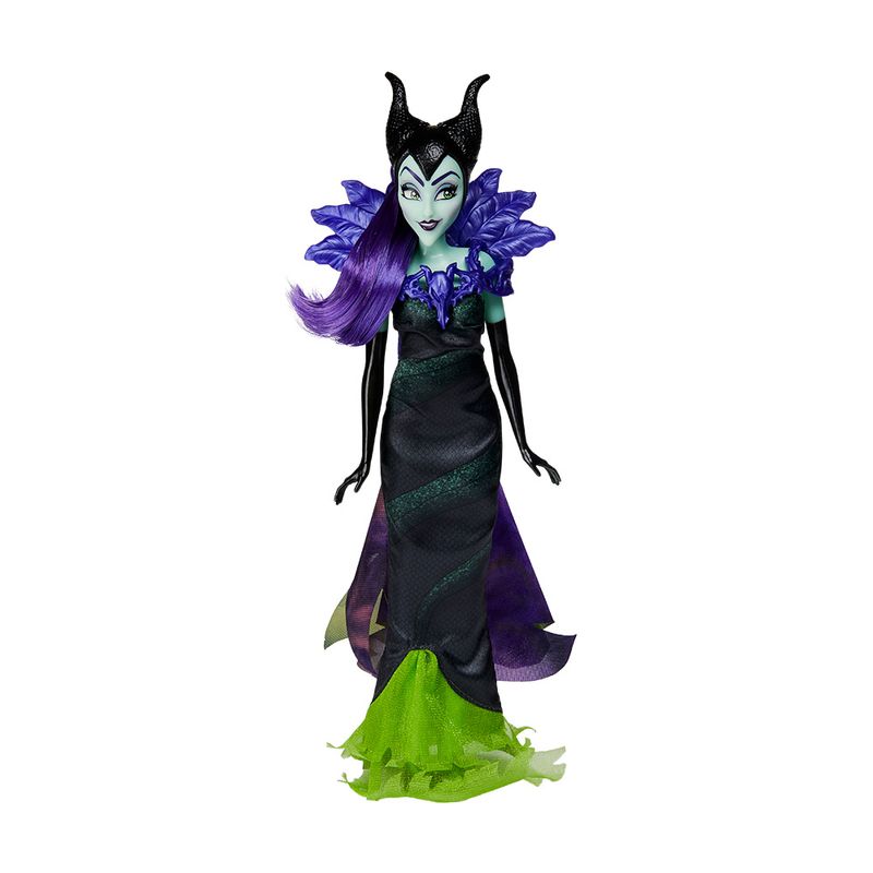 Disney-Princess-Mal-fica-llamas-de-furia-1-36037
