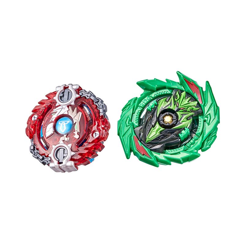 BeyBlade-Origin-Achilles-A6-y-Tyros-T6-1-36020