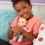 Mi-adorado-beb-Cabello-Rubio-Baby-Alive-2-36012