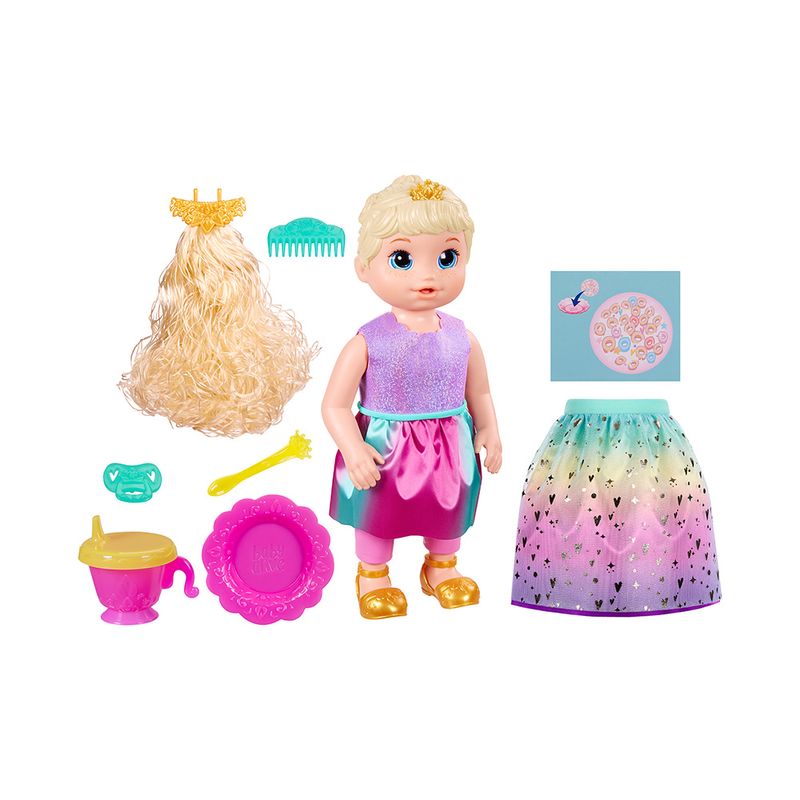 Princesa-Ellie-crece-de-verdad-cabello-rubio-Baby-Alive-2-36006