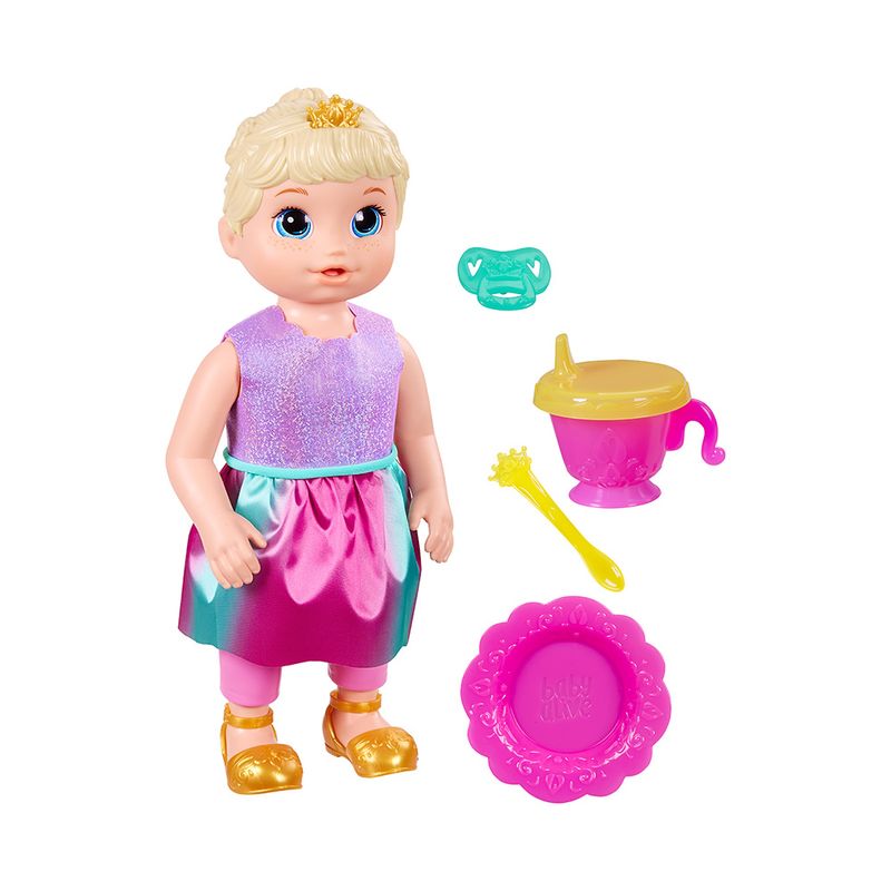 Princesa-Ellie-crece-de-verdad-cabello-rubio-Baby-Alive-3-36006