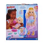 Princesa-Ellie-crece-de-verdad-cabello-rubio-Baby-Alive-5-36006