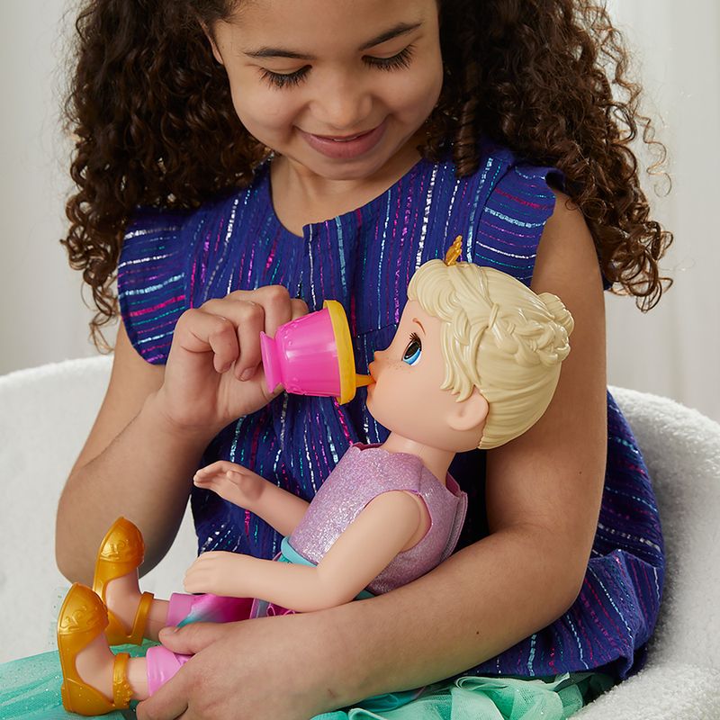 Princesa-Ellie-crece-de-verdad-cabello-rubio-Baby-Alive-8-36006