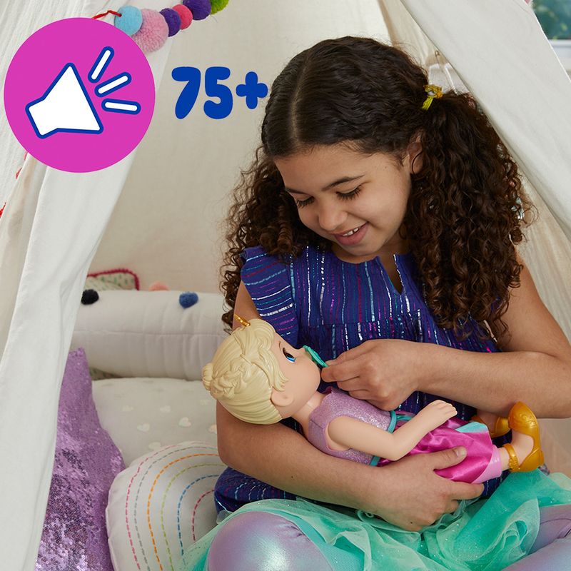 Princesa-Ellie-crece-de-verdad-cabello-rubio-Baby-Alive-9-36006
