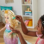 Princesa-Ellie-crece-de-verdad-cabello-rubio-Baby-Alive-10-36006